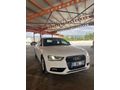 Sahibinden Audi A4 Sedan 2.0 TDI 2012 Model 