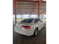 Sahibinden Audi A4 Sedan 2.0 TDI 2012 Model 