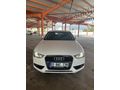 Sahibinden Audi A4 Sedan 2.0 TDI 2012 Model 