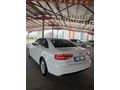 Sahibinden Audi A4 Sedan 2.0 TDI 2012 Model 