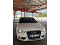 Sahibinden Audi A4 Sedan 2.0 TDI 2012 Model 