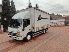 Sahibinden BMC Pro 415