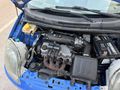 Sahibinden Chevrolet Spark 1.0 SE 2006 Model 