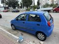 Sahibinden Chevrolet Spark 1.0 SE 2006 Model 