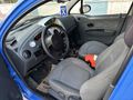 Sahibinden Chevrolet Spark 1.0 SE 2006 Model 