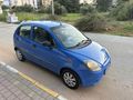 Sahibinden Chevrolet Spark 1.0 SE 2006 Model 
