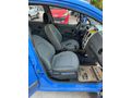 Sahibinden Chevrolet Spark 1.0 SE 2006 Model 