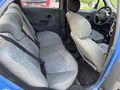 Sahibinden Chevrolet Spark 1.0 SE 2006 Model 