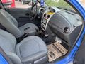 Sahibinden Chevrolet Spark 1.0 SE 2006 Model 