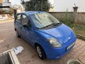 Sahibinden Chevrolet Spark 1.0 SE 2006 Model 