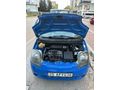 Sahibinden Chevrolet Spark 1.0 SE 2006 Model 