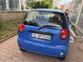 Sahibinden Chevrolet Spark 1.0 SE 2006 Model 