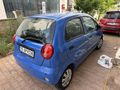 Sahibinden Chevrolet Spark 1.0 SE 2006 Model 
