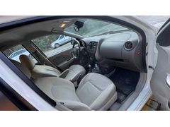 Sahibinden Nissan Micra 1.2 Match 2015 Model Aydın 118.000 km Beyaz