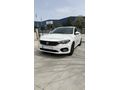 Sahibinden Fiat Egea 1.3 Multijet Easy 2017 Model Ankara 265.000 km Beyaz