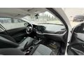 Sahibinden Fiat Egea 1.3 Multijet Easy 2017 Model Ankara 265.000 km Beyaz