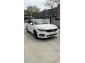 Sahibinden Fiat Egea 1.3 Multijet Easy 2017 Model Ankara 265.000 km Beyaz