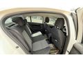Sahibinden Fiat Egea 1.3 Multijet Easy 2017 Model Ankara 265.000 km Beyaz