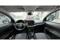 Sahibinden Fiat Egea 1.3 Multijet Easy 2017 Model Ankara 265.000 km Beyaz