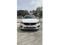 Sahibinden Fiat Egea 1.3 Multijet Easy 2017 Model Ankara 265.000 km Beyaz