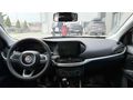 Sahibinden Fiat Egea 1.3 Multijet Easy 2017 Model Ankara 265.000 km Beyaz