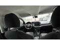 Sahibinden Fiat Egea 1.3 Multijet Easy 2017 Model Ankara 265.000 km Beyaz