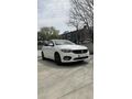 Sahibinden Fiat Egea 1.3 Multijet Easy 2017 Model Ankara 265.000 km Beyaz
