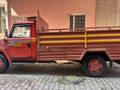 Sahibinden Dodge AS 250 