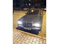 Mercedes 200D dizel 1976 Model 