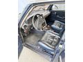 Mercedes 200D dizel 1976 Model 