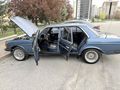 Mercedes 200D dizel 1976 Model 