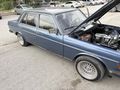 Mercedes 200D dizel 1976 Model 