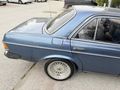 Mercedes 200D dizel 1976 Model 