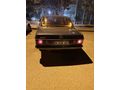Mercedes 200D dizel 1976 Model 
