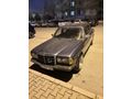 Mercedes 200D dizel 1976 Model 