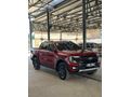 Sahibinden Ford Ranger 2.0 EcoBlue 4x4 Wildtrak 2024 Model 
