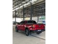 Sahibinden Ford Ranger 2.0 EcoBlue 4x4 Wildtrak 2024 Model 