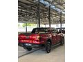 Sahibinden Ford Ranger 2.0 EcoBlue 4x4 Wildtrak 2024 Model 