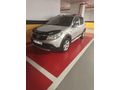 Sahibinden Dacia Sandero 1.5 dCi Stepway 2012 Model  191.000 km Gri (Gümüş)