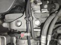 Sahibinden Dacia Sandero 1.5 dCi Stepway 2012 Model  191.000 km Gri (Gümüş)