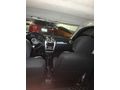 Sahibinden Dacia Sandero 1.5 dCi Stepway 2012 Model  191.000 km Gri (Gümüş)