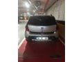 Sahibinden Dacia Sandero 1.5 dCi Stepway 2012 Model  191.000 km Gri (Gümüş)