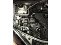 Sahibinden Dacia Sandero 1.5 dCi Stepway 2012 Model  191.000 km Gri (Gümüş)