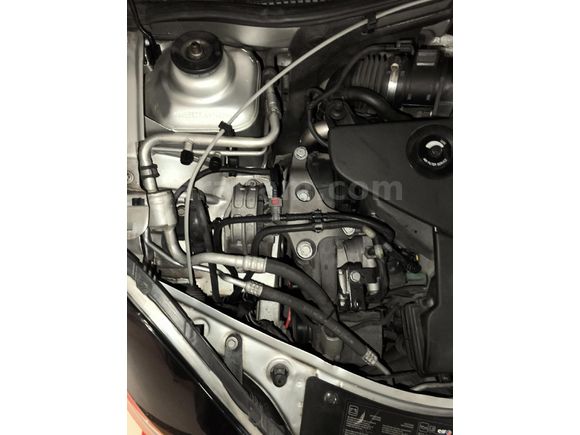 Sahibinden Dacia Sandero 1.5 dCi Stepway 2012 Model  191.000 km Gri (Gümüş)