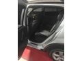 Sahibinden Dacia Sandero 1.5 dCi Stepway 2012 Model  191.000 km Gri (Gümüş)