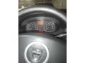Sahibinden Dacia Sandero 1.5 dCi Stepway 2012 Model  191.000 km Gri (Gümüş)