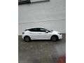 Sahibinden Opel Astra 1.6 CDTI Dynamic 2016 Model 