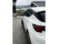 Sahibinden Opel Astra 1.6 CDTI Dynamic 2016 Model 