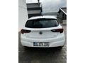Sahibinden Opel Astra 1.6 CDTI Dynamic 2016 Model 