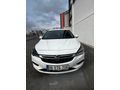 Sahibinden Opel Astra 1.6 CDTI Dynamic 2016 Model 